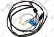 VAILLANT-Kabelbaum-VSC-D-146-206-4-5-150-R1-u-w-Vaillant-Nr-0020198229 gallery number 1